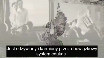 Utracona historia płaskiej Ziemi tom 2 część 1 - Dwie księgi ludzkości i poszukiwanie kluczy(360p)