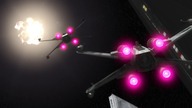 StarWars Rebels S04 E09 PL
