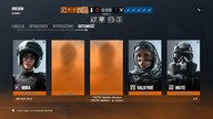 Tom Clancys Rainbow Six Siege 2021. 01. 07 - 21. 30. 20. 02. DVR