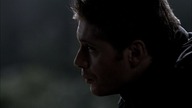 Supernatural (2005) - S02E04 - Children Shouldnt Play With Dead Things (1080p BluRay x265 RCVR) bez lektora i napisów