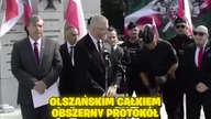 1777 My chcemy tutaj polskich porządków! (1)