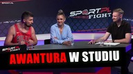 Don Kasjo przesadził! To są idioci.  I ujawnił zarobki na FAME 22