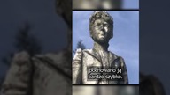POCHOWANA ŻYWCEM PRZEZ PRZYPADEK  #shorts #historia #ciekawostki