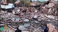 Nie dajcie się ...  są napisy pl ...