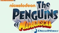 Pingwiny z Madagaskaru - S1E18 [PL][HDTV][720p] 