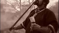 HONOR - GŁOS BAŁTYKU