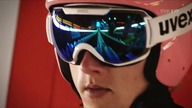 PŚ Engelberg 2019 - reklama transmisji