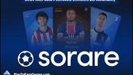 PlayToEarnGames. com: Sorare: Web3 Game Winning Economics and Sustainability