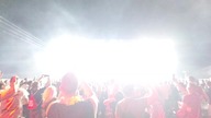 Sunrise Festival Kołobrzeg Podczele 24 07 2021 (TOSOTS) - Nagrania - VIXA PIXA | OSTRA POMPA