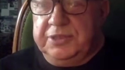 Partie Polityczne: Jak Unikać Błędów i Korupcji? #shorts