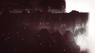 Fairy Tail Movie 1: Houou no Miko Opening