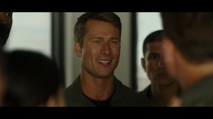 Top. Gun. Maverick. 2022. Lektor.pl
