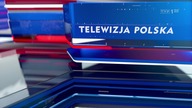 WIADOMOŚCI 17. 08. 2022