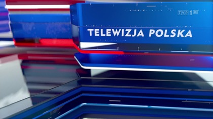 WIADOMOŚCI 17. 08. 2022