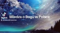 Katolicy są dykryminowani jak w czasach średniowiecza! Skandal! Ciemnogród starożytnej mentalność! -