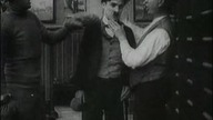 The champion-Charlie Chaplin