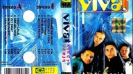 Vivat - Jesteś Piękna
