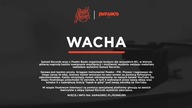 WACHA - konkurs Samad Records x Pawko Beats