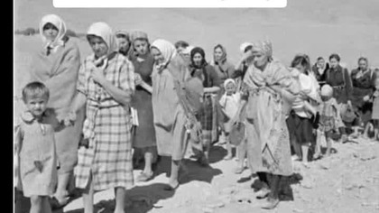 widziałem WTC ściemy i cześć i chwała Husajn kadafi wspaniali przywódcy