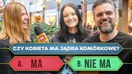 Powiedzieli, że bolszewicy to POLSCY ŻOŁNIERZE!
