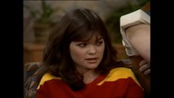 1 Day at a Time {1975} episode 107 angielski dub/english dub