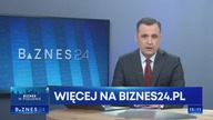 BIZNES24 - 14-01-2022 - Wpadki, Reklama