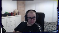 Co Popo zrobi dla 25$