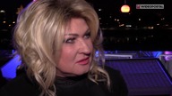 Beata Kozidrak szczerze o swojej przeszłości | Wideoportal