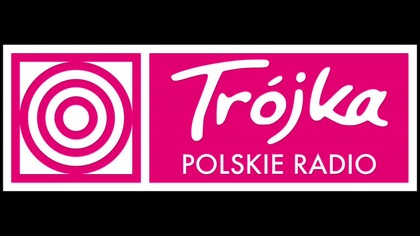 [FAKE] Polskie Radio Trójka - blok reklamowy (21. 07. 2023)