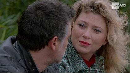 Candice Renoir S05E10 Lektor