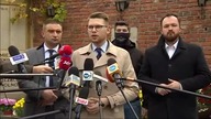 PILNE! Marsz Niepodległości ODBĘDZIE SIĘ, ale w zmienionej formie