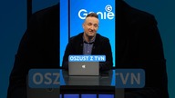 ZNANY STOMATOLOG Z TVN OSZUKUJE POLAKÓW? GRUCA UJAWNIA