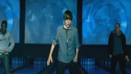 Justin Kubera - Wyślij mi Nowaka