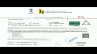 120 Bahadur (2026) napisy