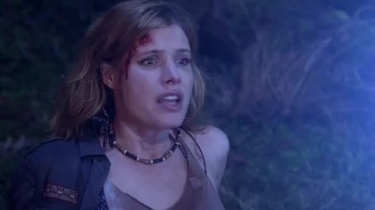 Supernatural - S10E03 Lektor PL