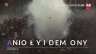 Polsat Film - Fragment zapowiedzi (22 grudnia 2020)