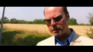Secret Space 3 - The Crop Circle Conspiracy