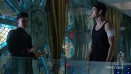 Shadowhunters S01E09 -Rise up -english (2016)