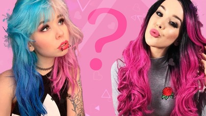 koniec SexMasti !? *wiem wszystko*, dlaczego zablokowałam MESSENGERA?!