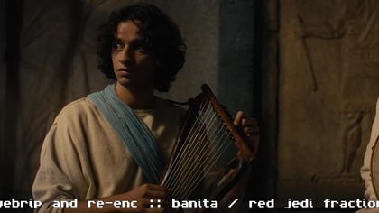 Dom Dawida S01E06 - rjf