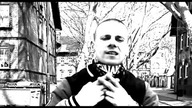 Kacper - Kiedy Zasypia Dzień