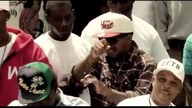 HOOD GONE LOVE IT!!! SUPER MUZAAAAA!