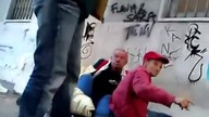 Polacy we Włoszech