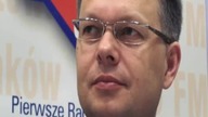 ZBIGNIEW STONOGA   Oskarżam  !! cz 1