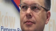 Oskarżam cz 1 Zbigniew Stonoga