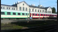 Głupota w białej koszuli - Totus Tuus, k***a!