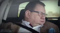 Kalisz i Palikot (Parodia spotu)