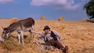 A czas sprawdzam tak