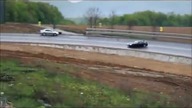 Drift w najlepszym wydaniu