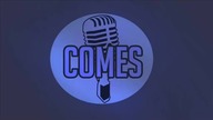 Comes - Coś dla Hejta